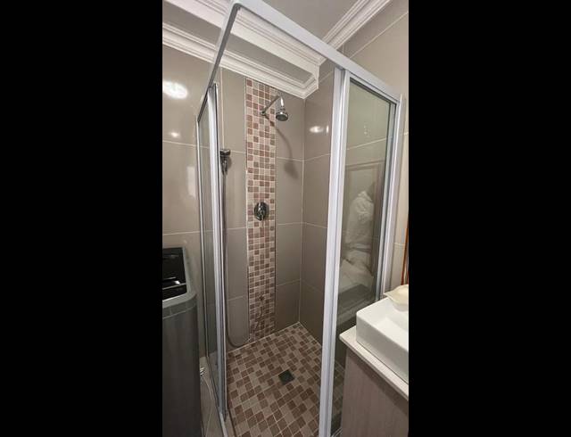 3 BEDROOM APARTMENT FOR SALE IN MORNINGSIDE